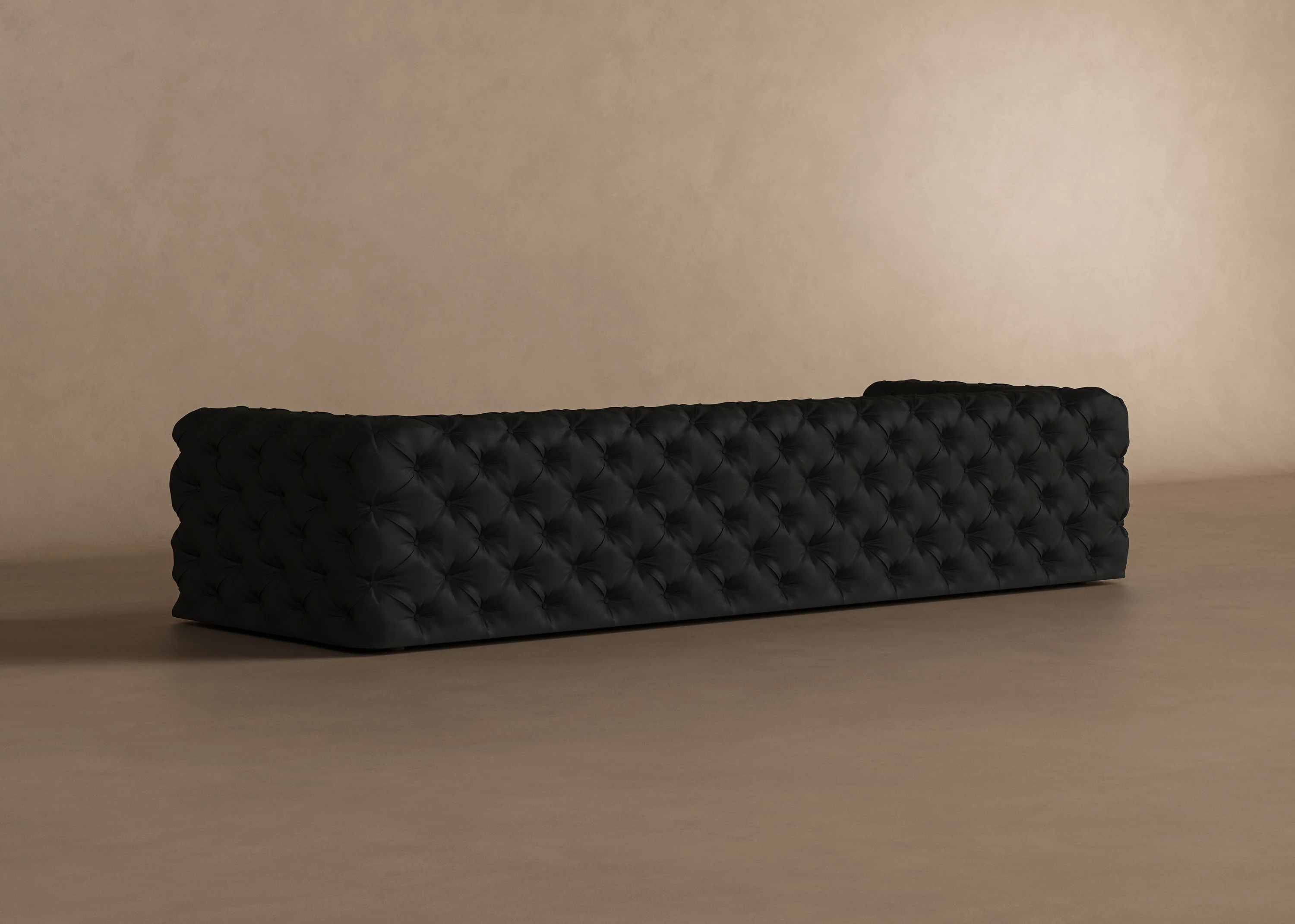 The Rhone Sofa - Image 17