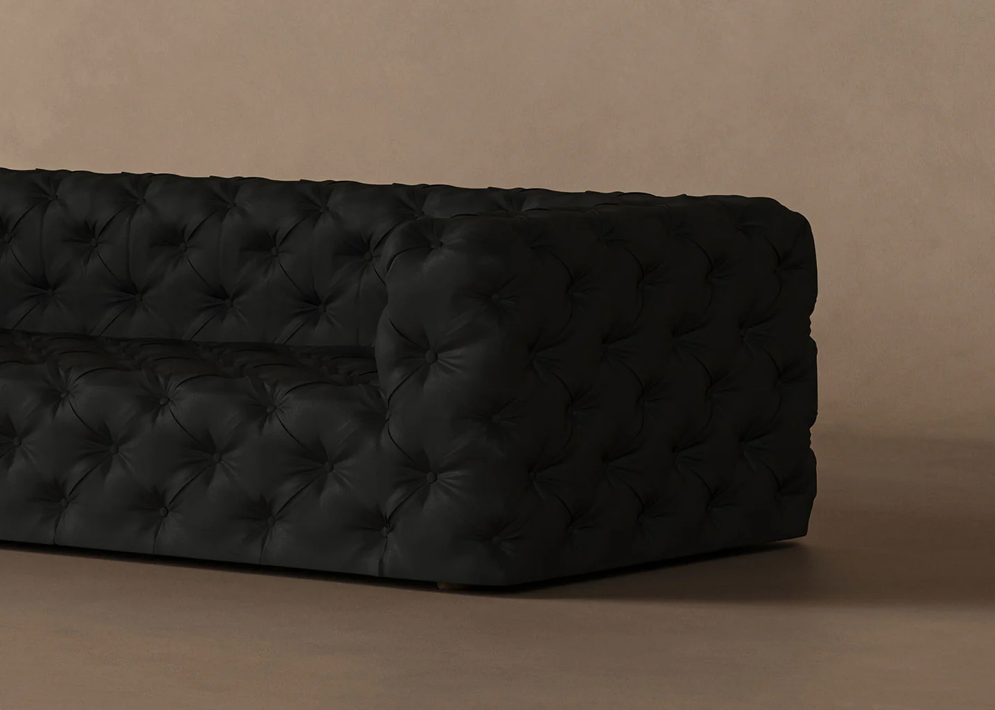 The Rhone Sofa - Image 18
