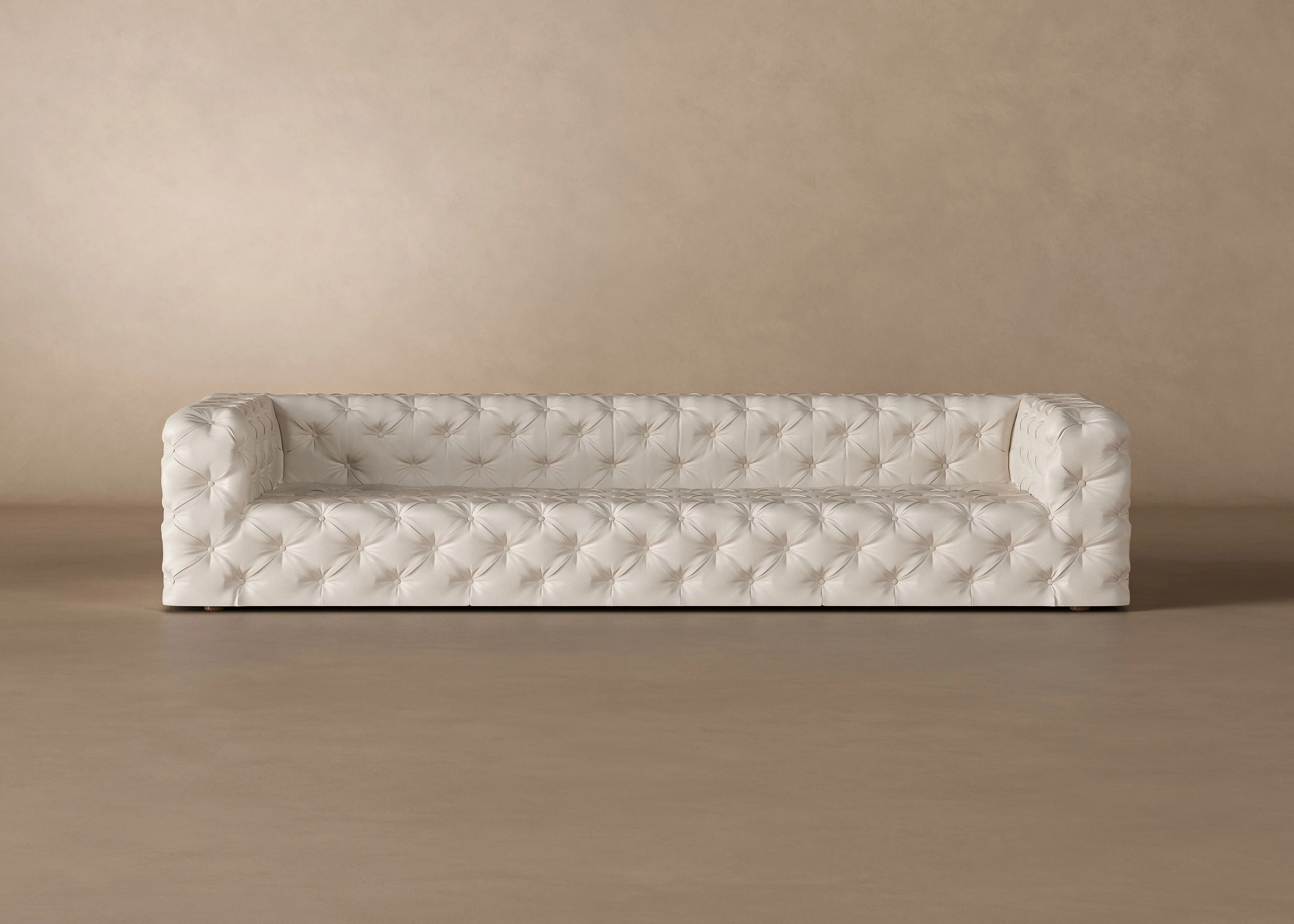 The Rhone Sofa - Image 19