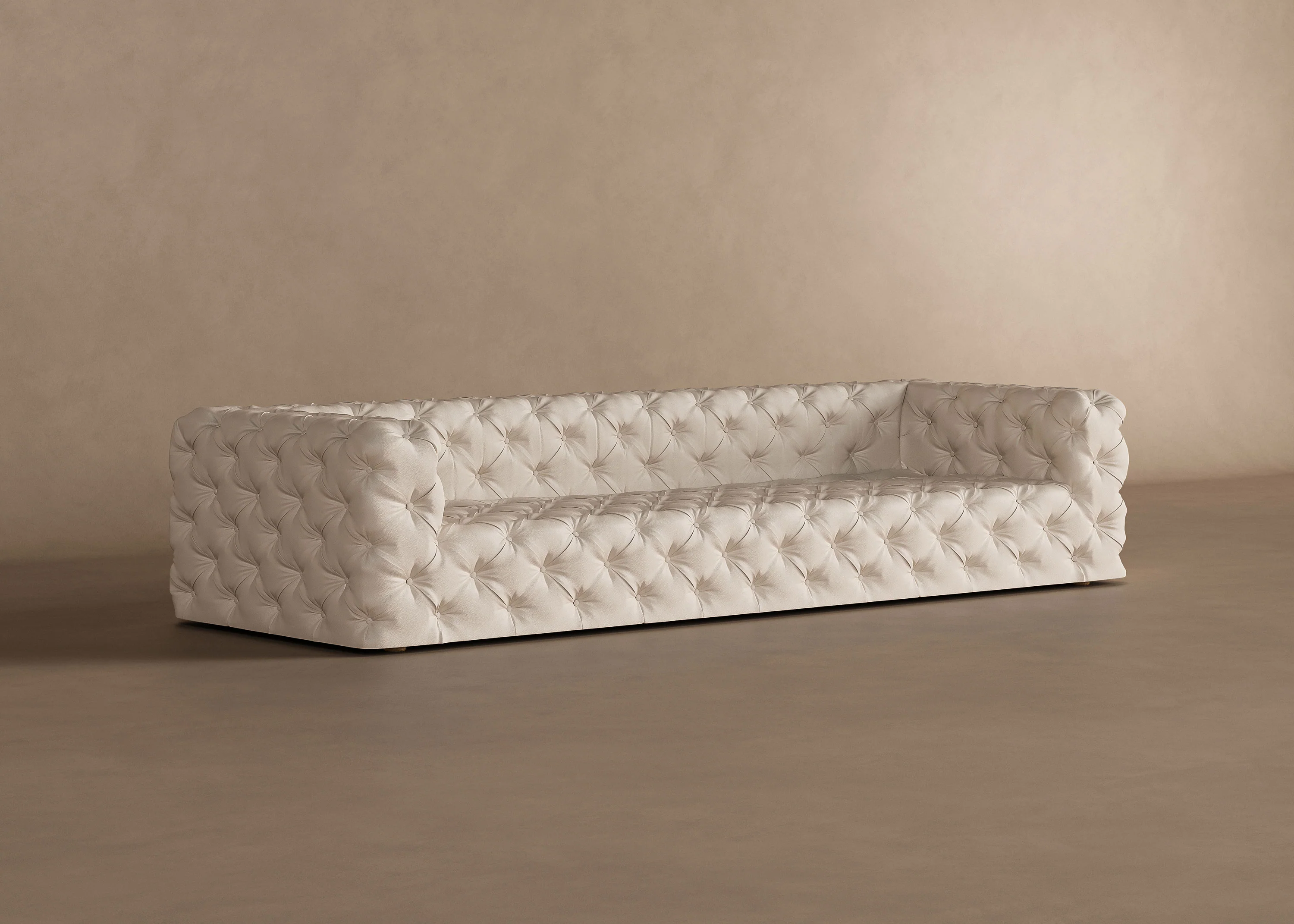 The Rhone Sofa - Image 20