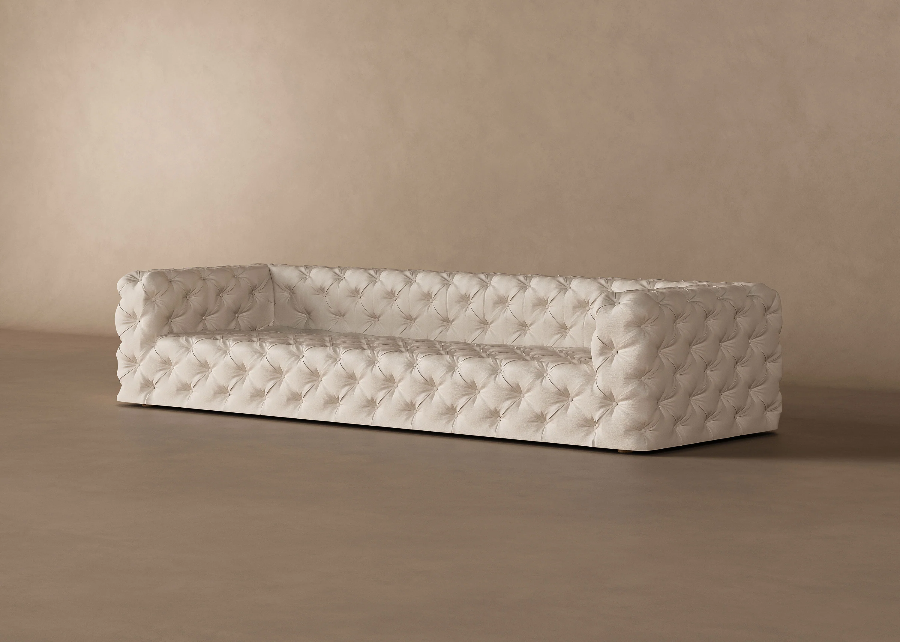 The Rhone Sofa - Image 21