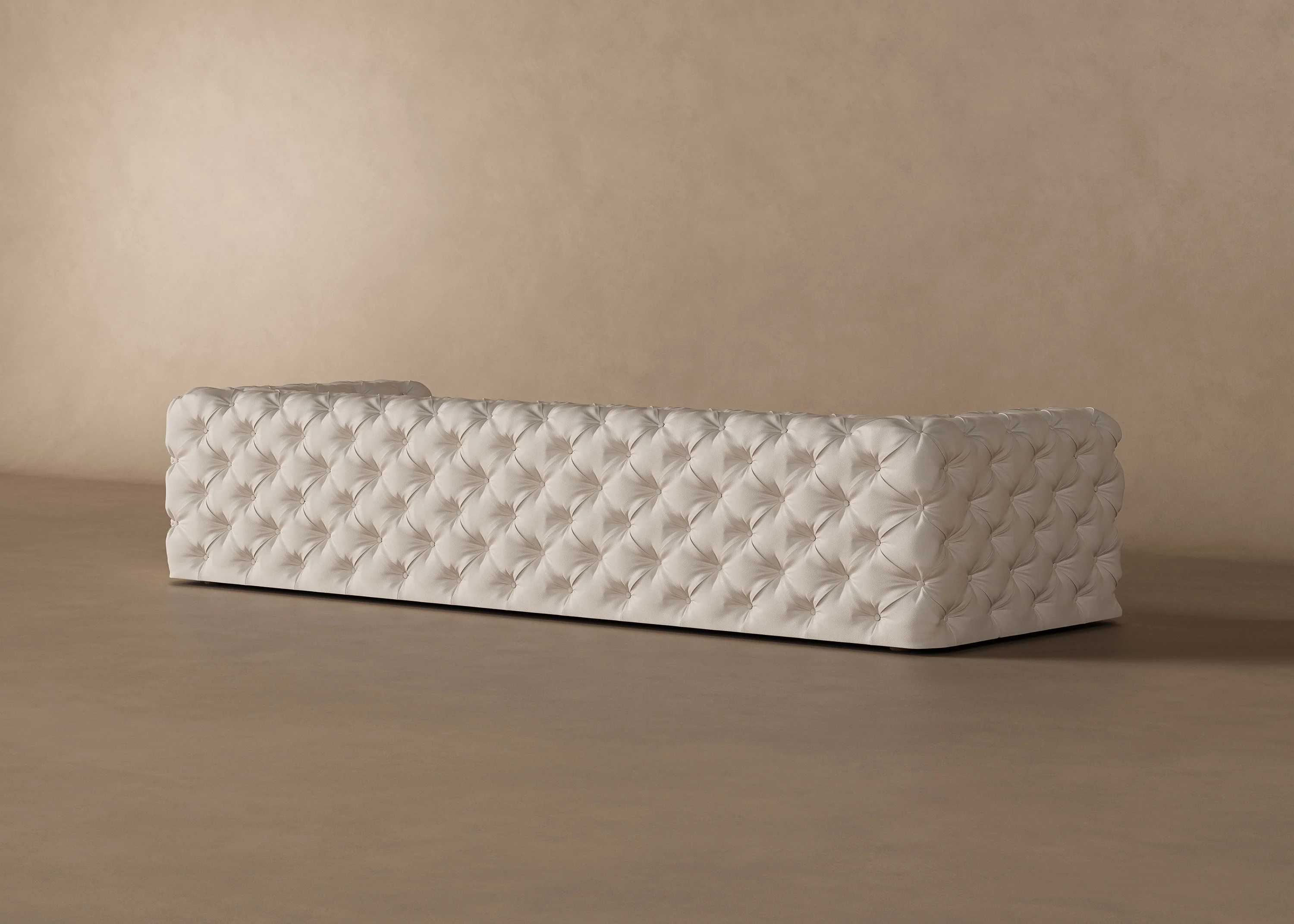 The Rhone Sofa - Image 22