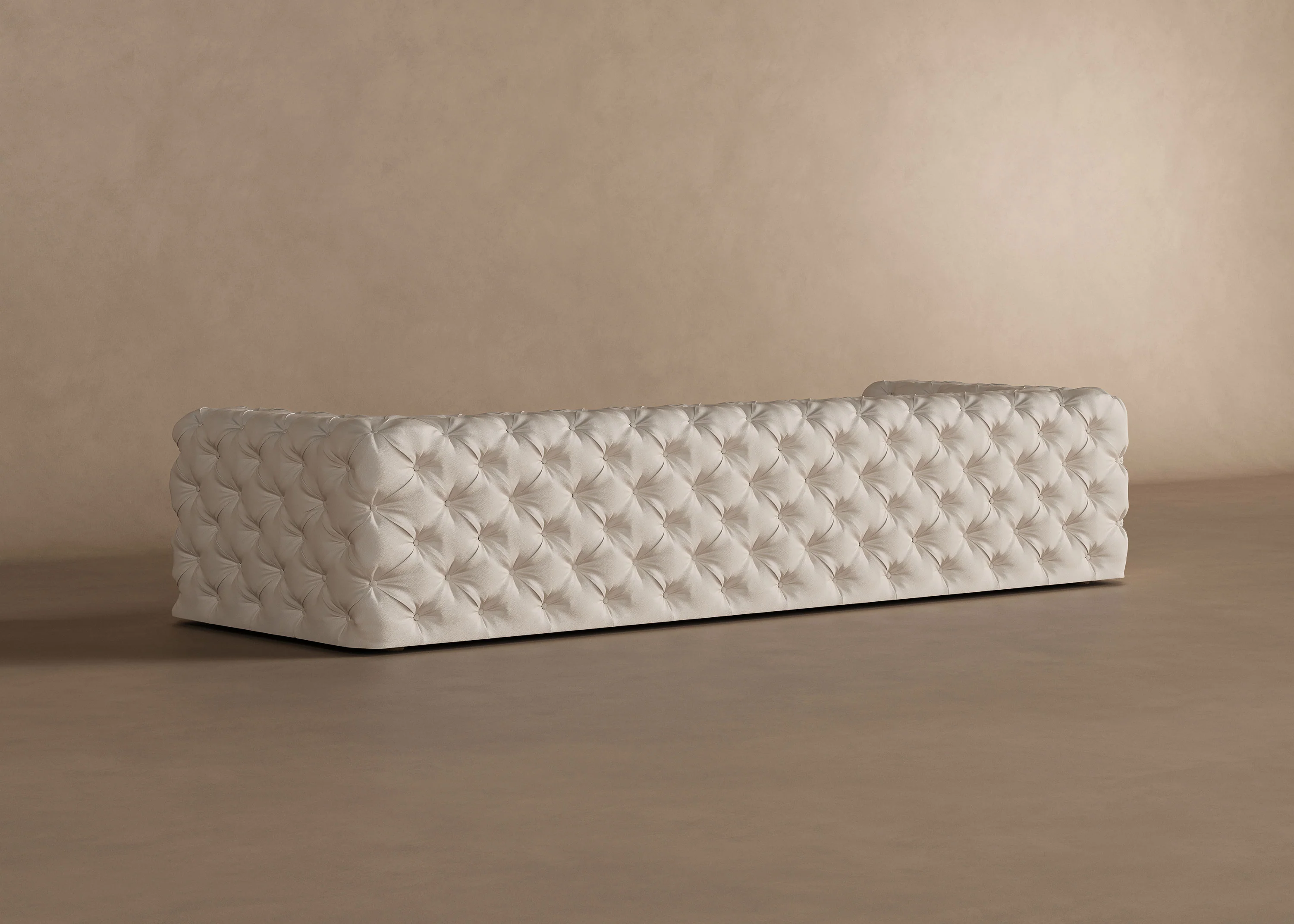The Rhone Sofa - Image 23