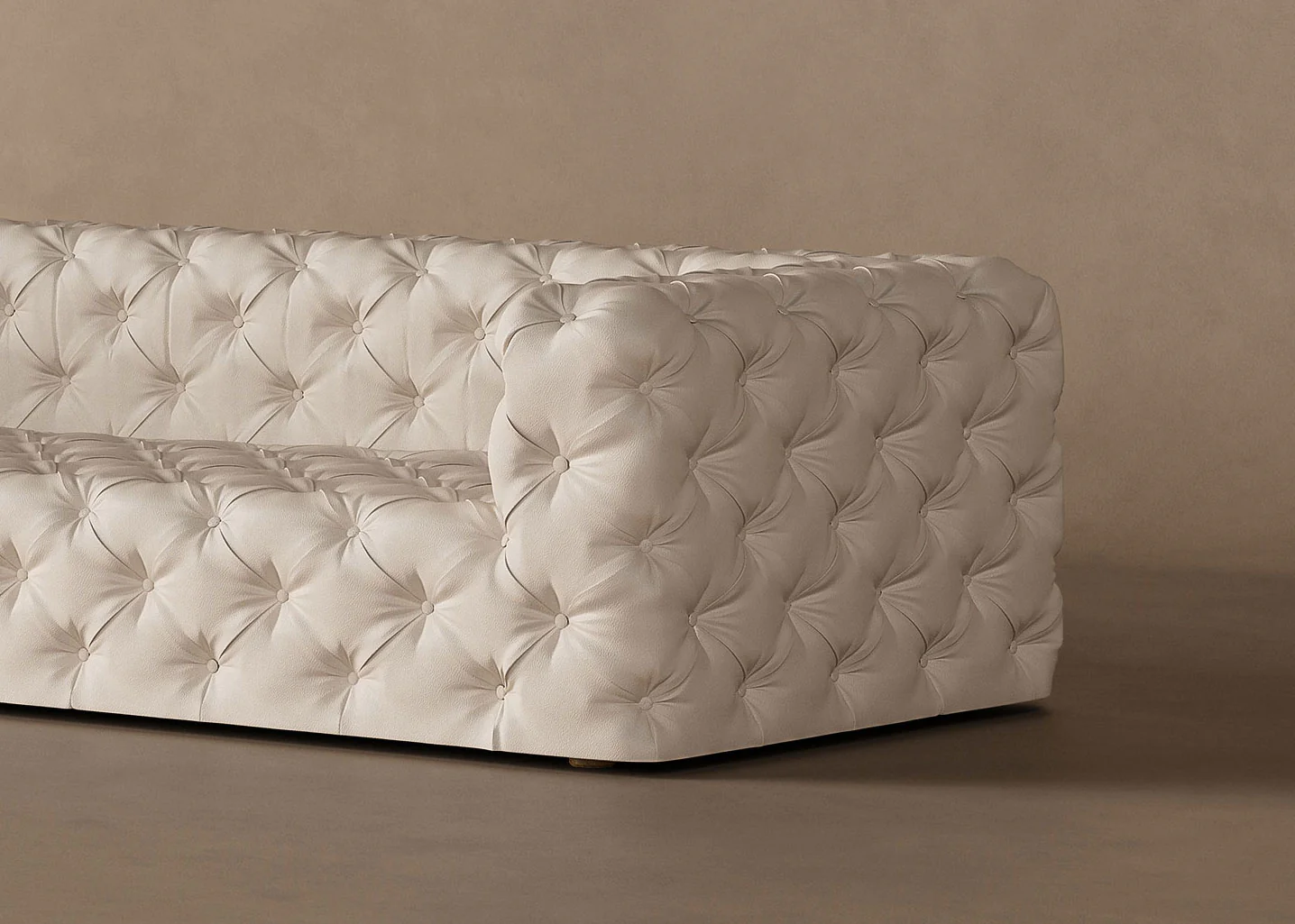 The Rhone Sofa - Image 24