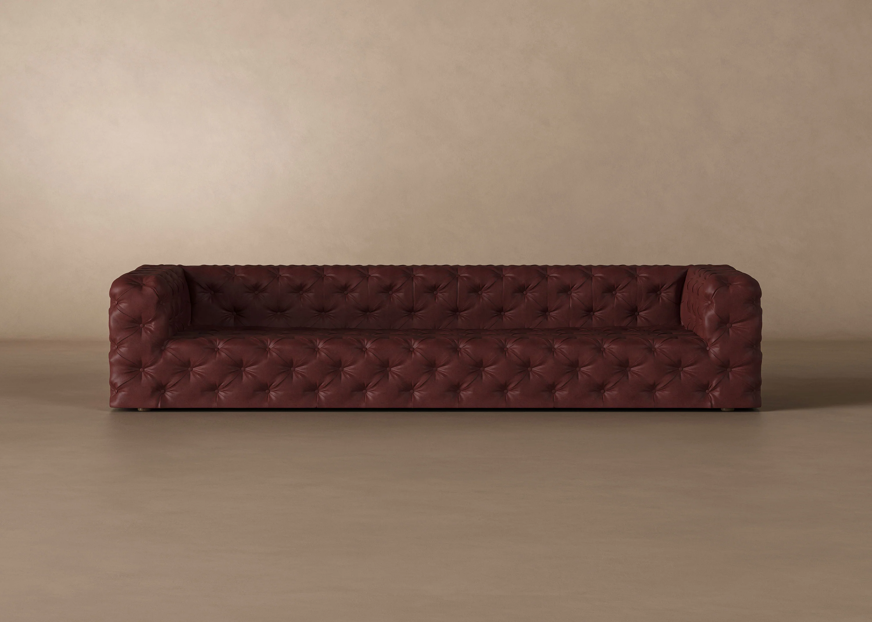 The Rhone Sofa - Image 25