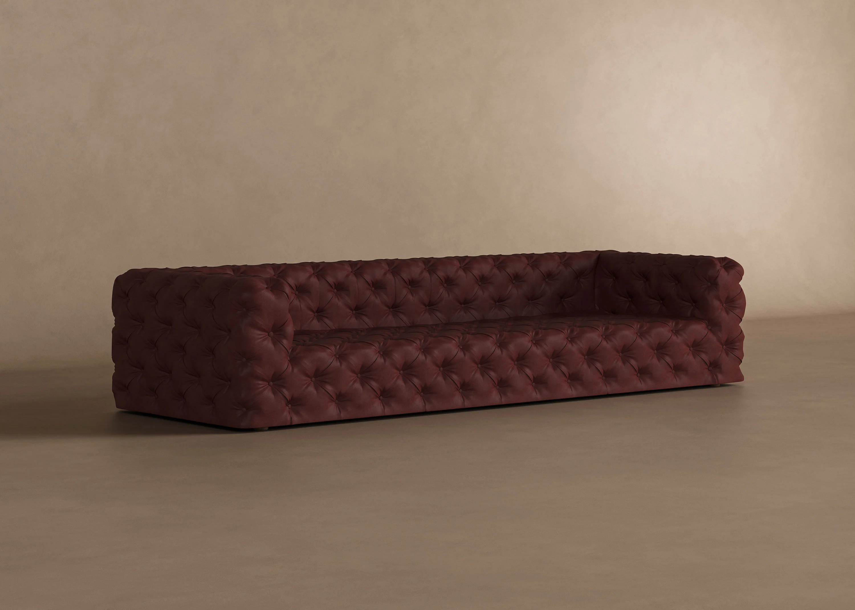 The Rhone Sofa - Image 26