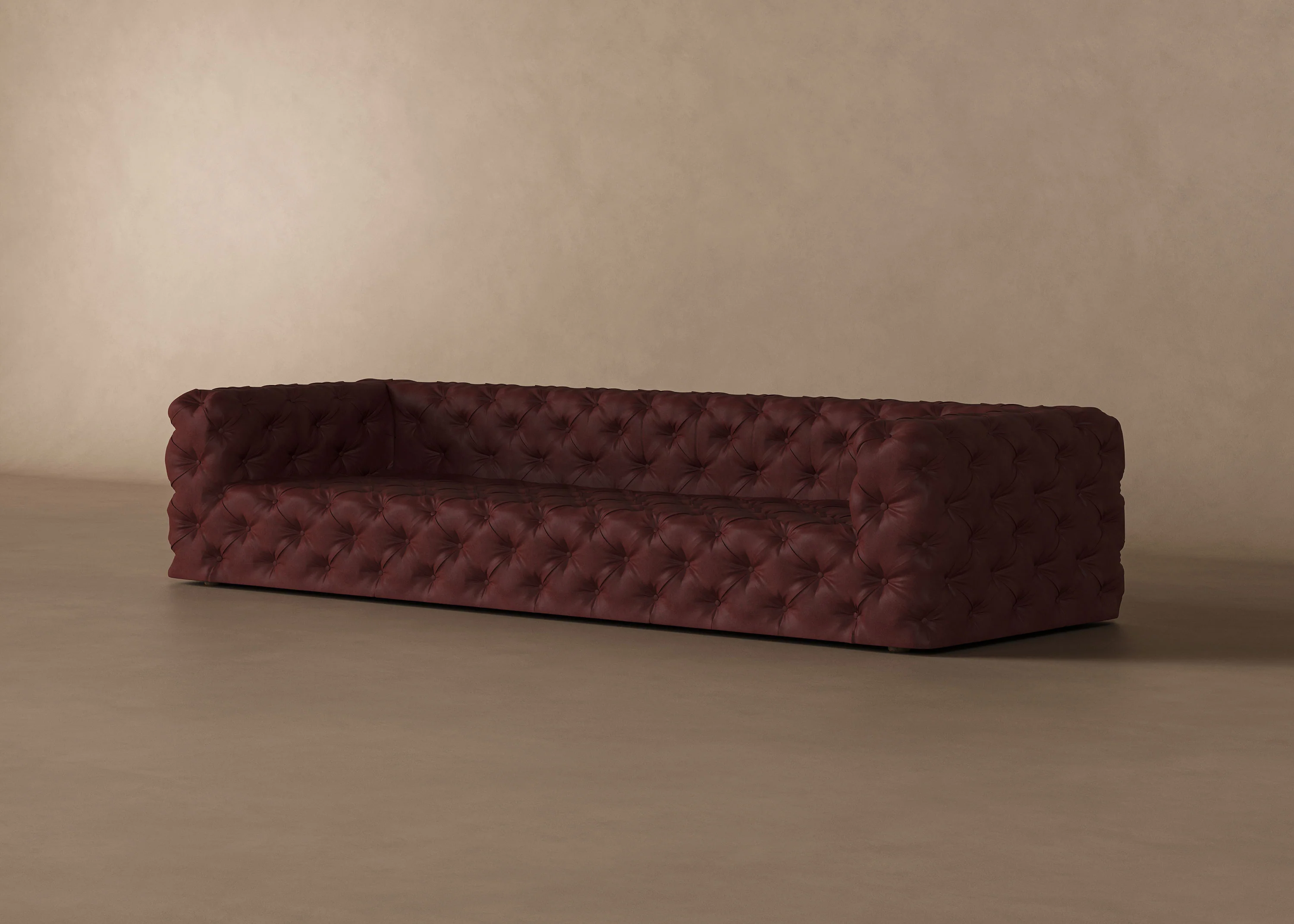 The Rhone Sofa - Image 27