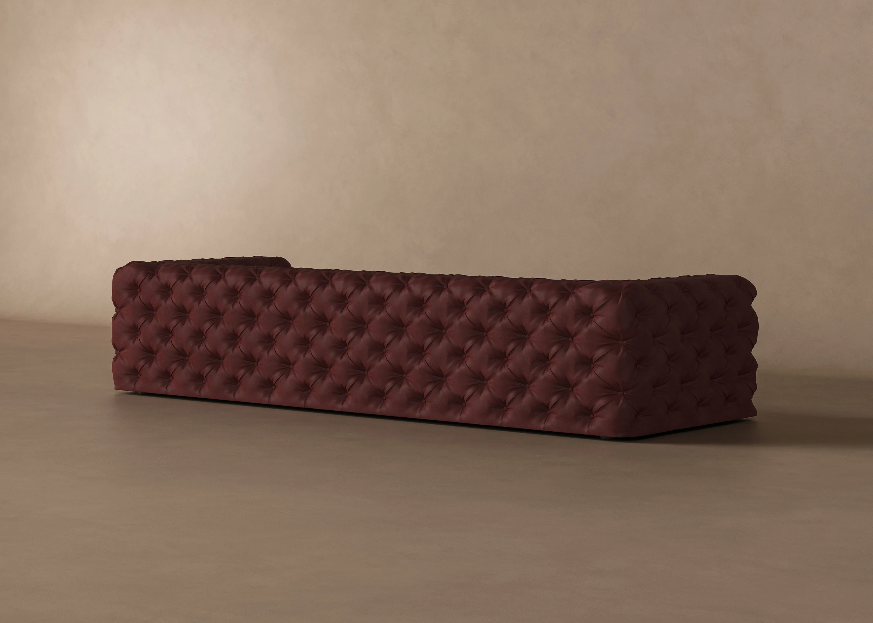 The Rhone Sofa - Image 28