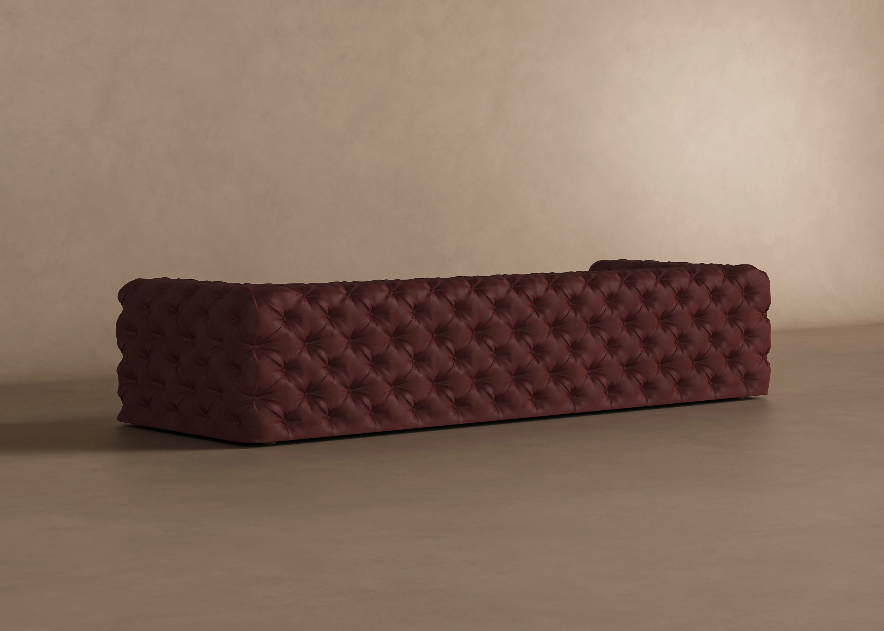The Rhone Sofa - Image 29