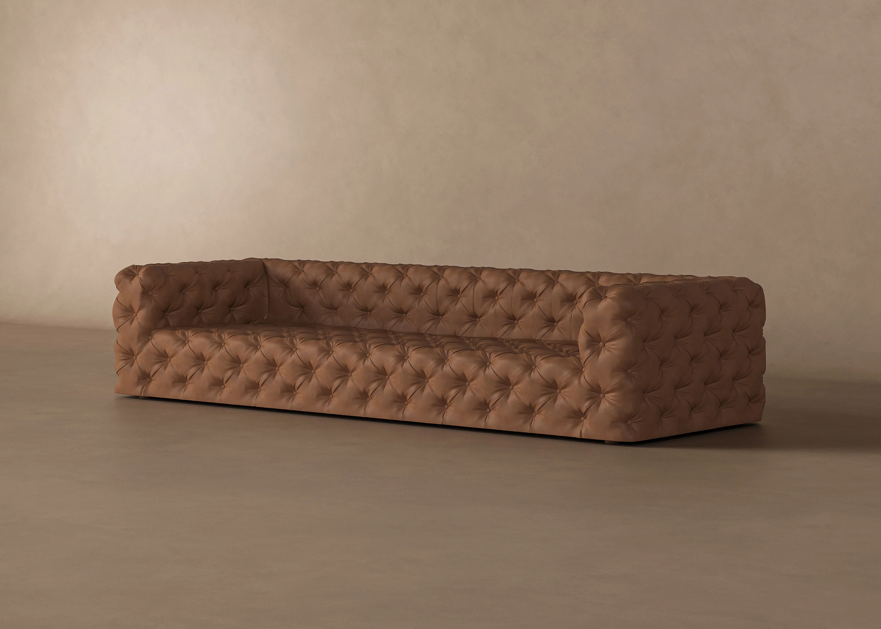 The Rhone Sofa - Image 3