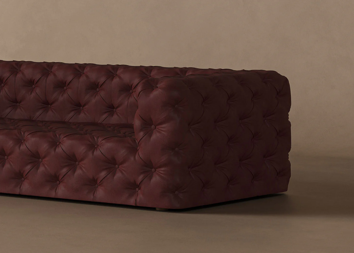 The Rhone Sofa - Image 30