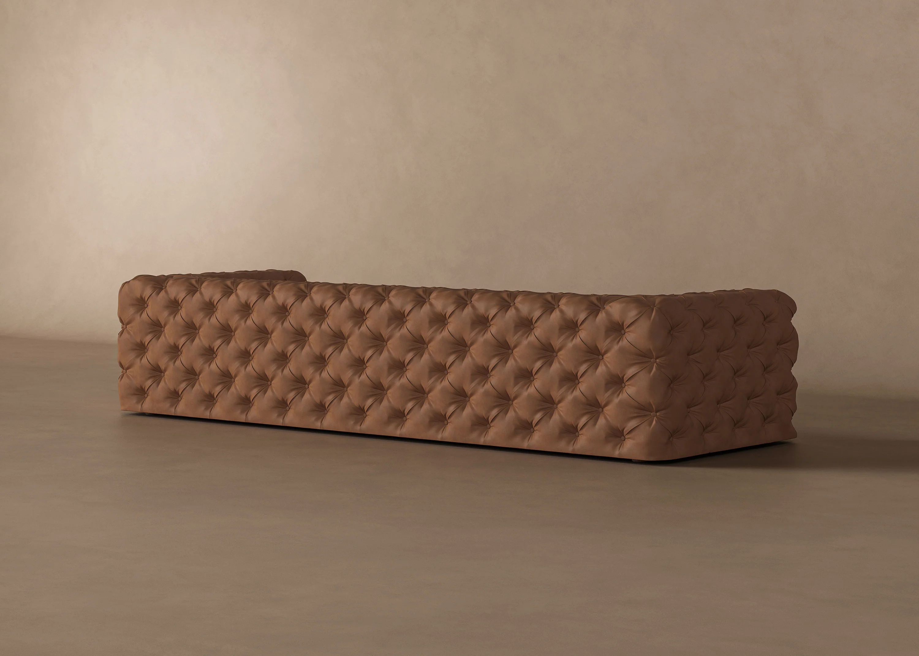 The Rhone Sofa - Image 4