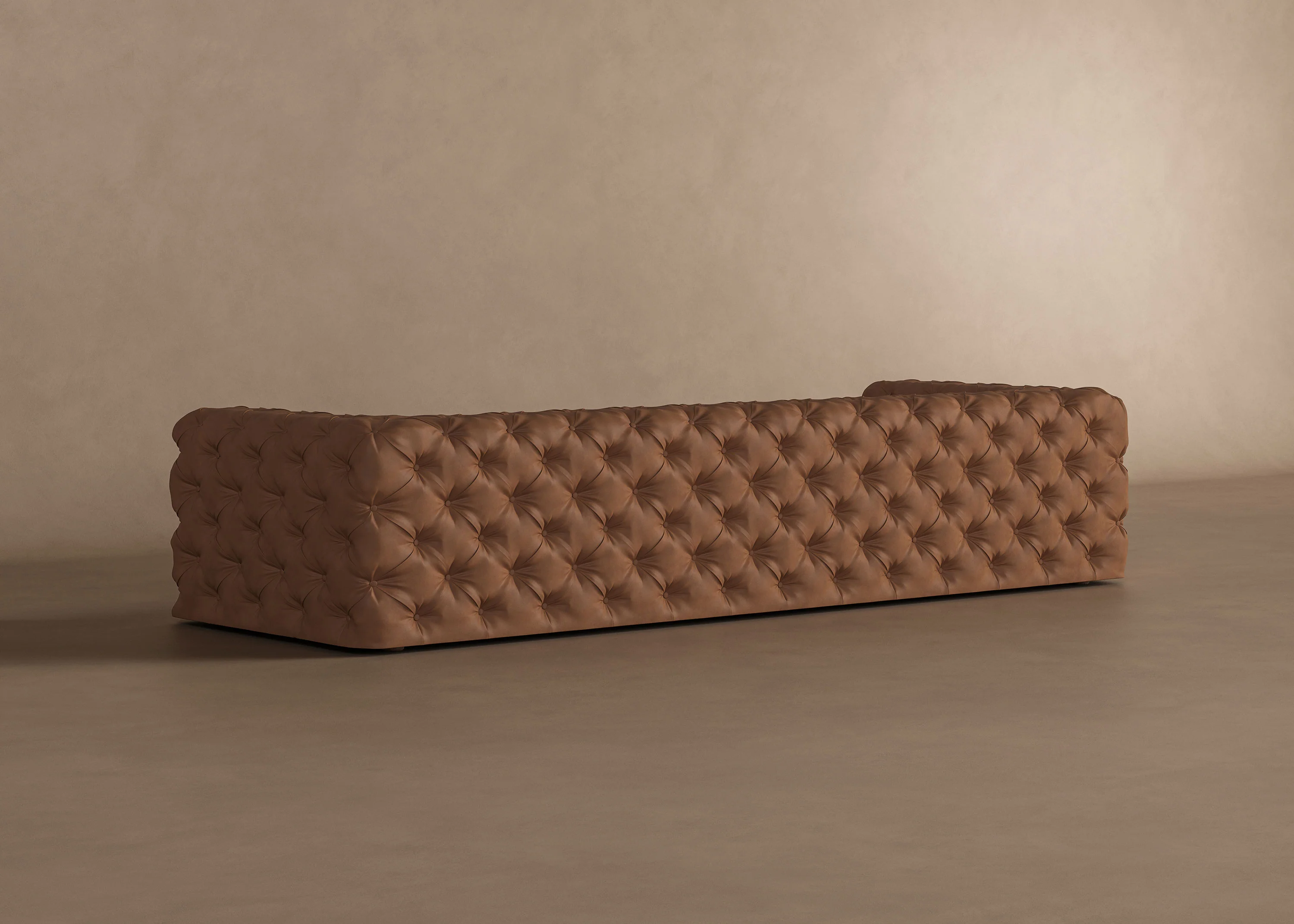 The Rhone Sofa - Image 5