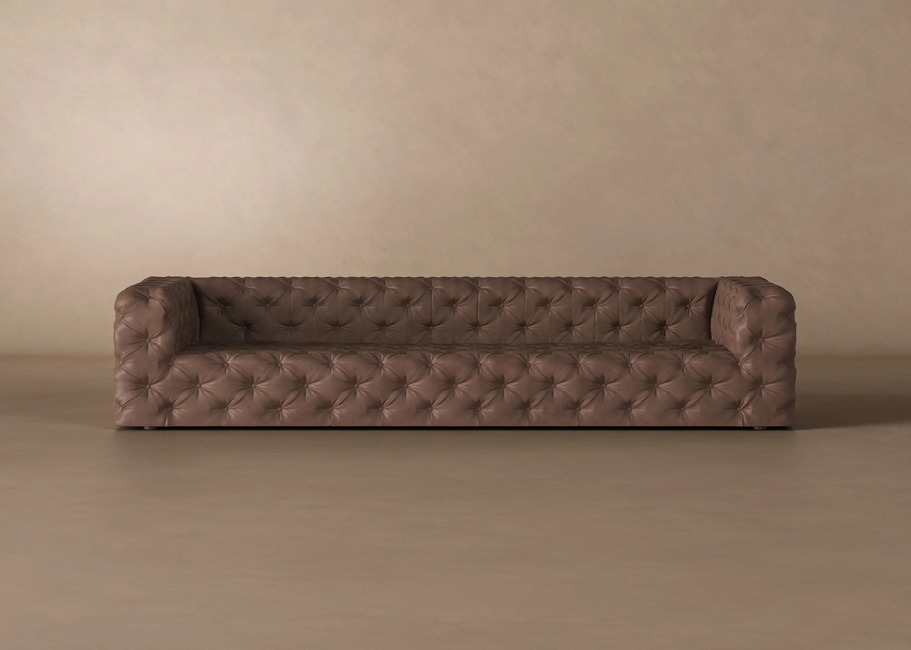 The Rhone Sofa - Image 7