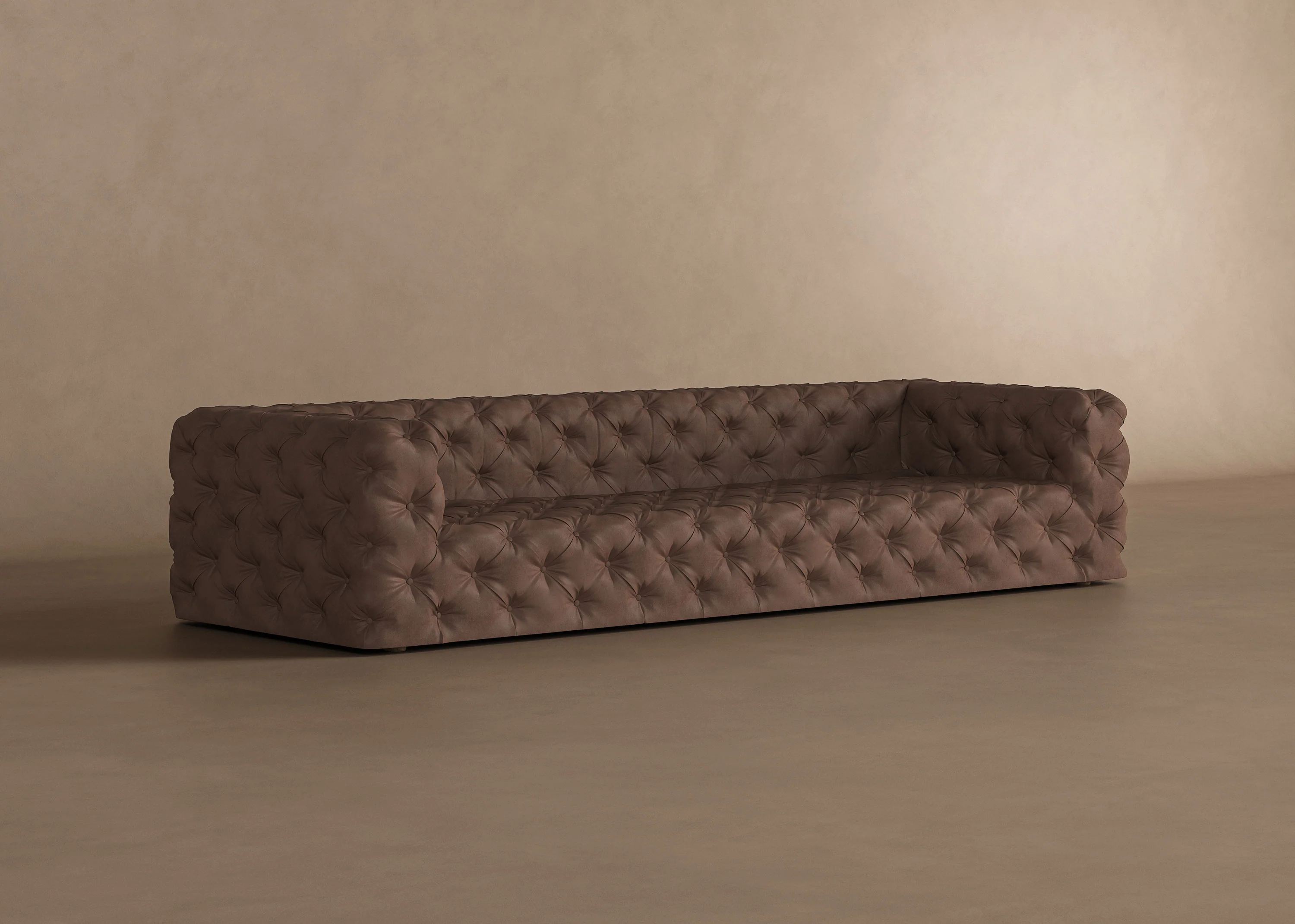 The Rhone Sofa - Image 8