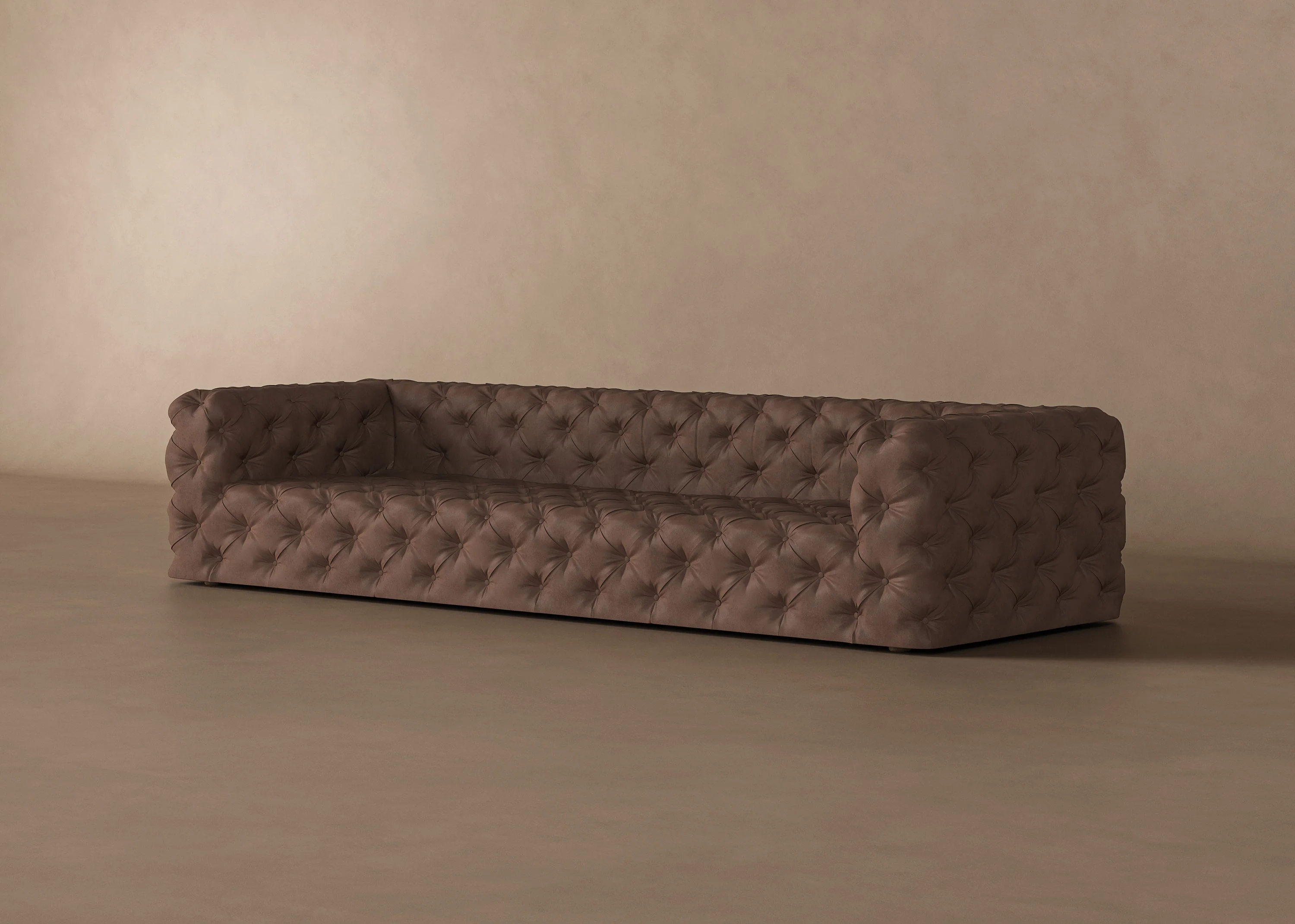 The Rhone Sofa - Image 9
