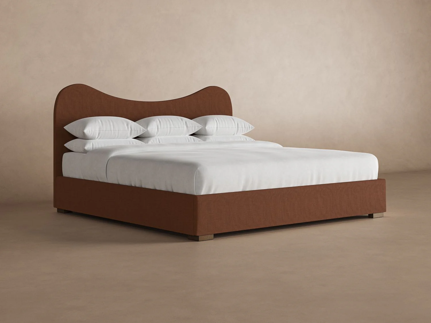 Wave Bed - Image 10