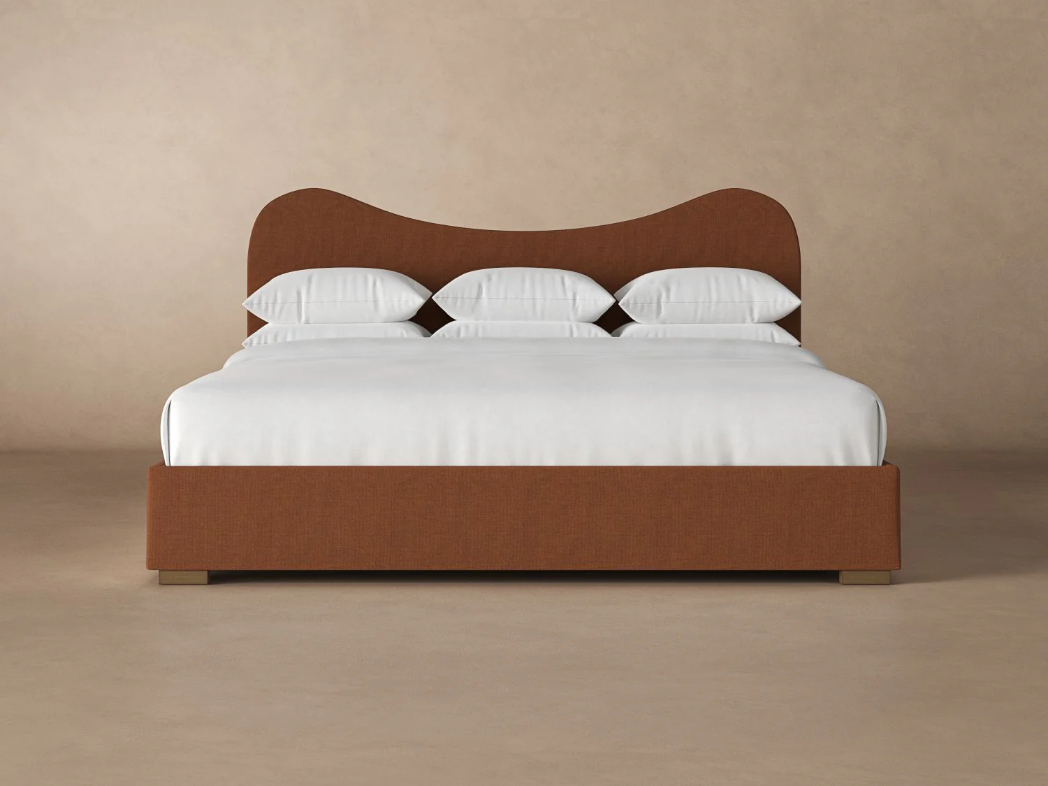 Wave Bed - Image 11