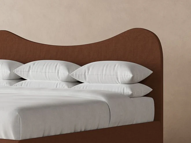 Wave Bed - Image 12