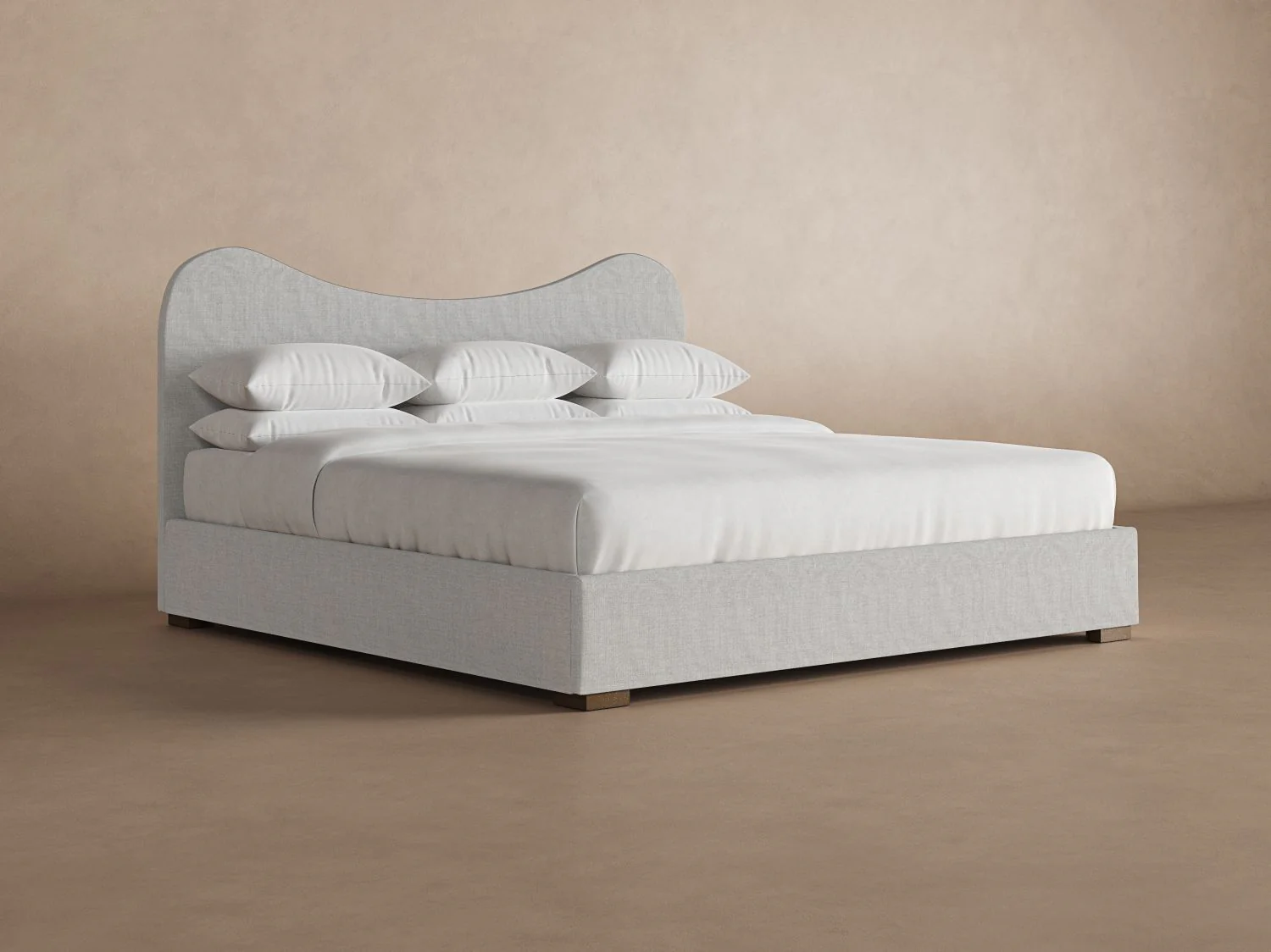 Wave Bed - Image 13