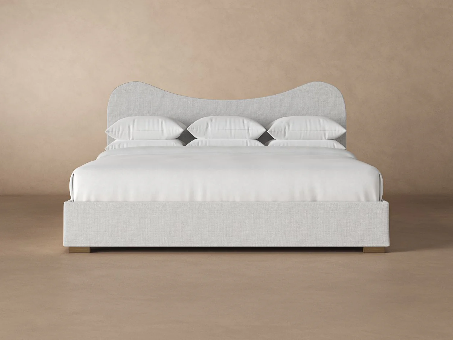 Wave Bed - Image 14
