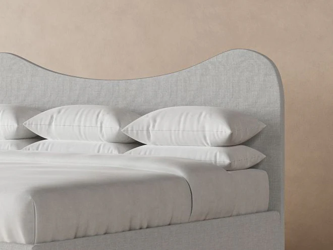 Wave Bed - Image 15