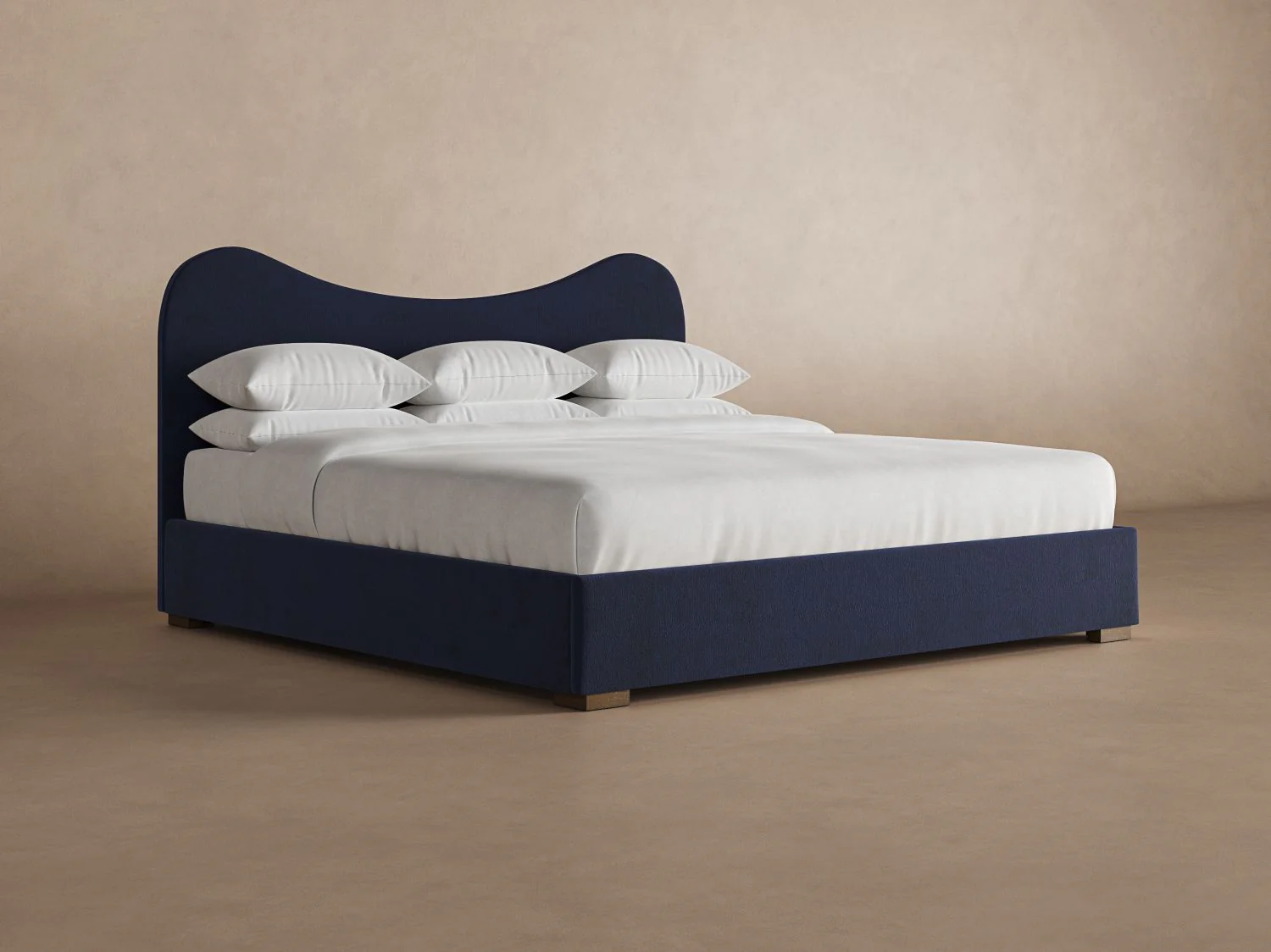 Wave Bed - Image 16