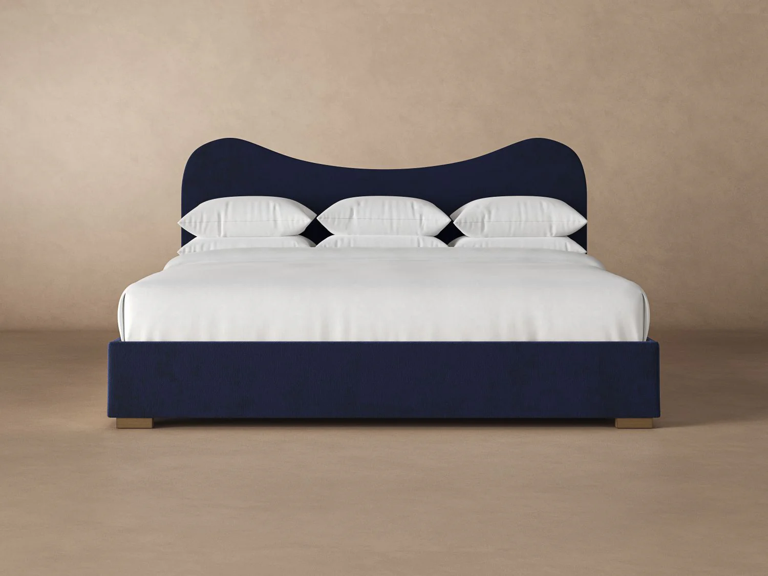 Wave Bed - Image 17