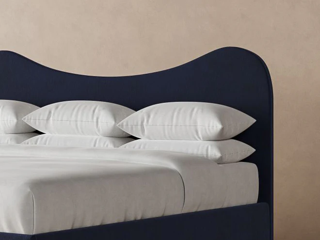 Wave Bed - Image 18