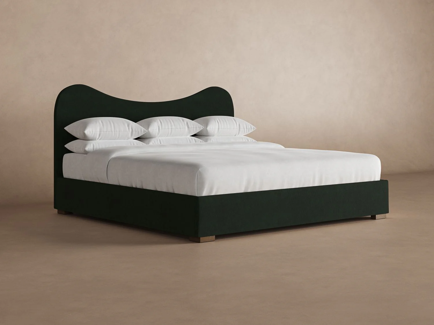 Wave Bed - Image 19