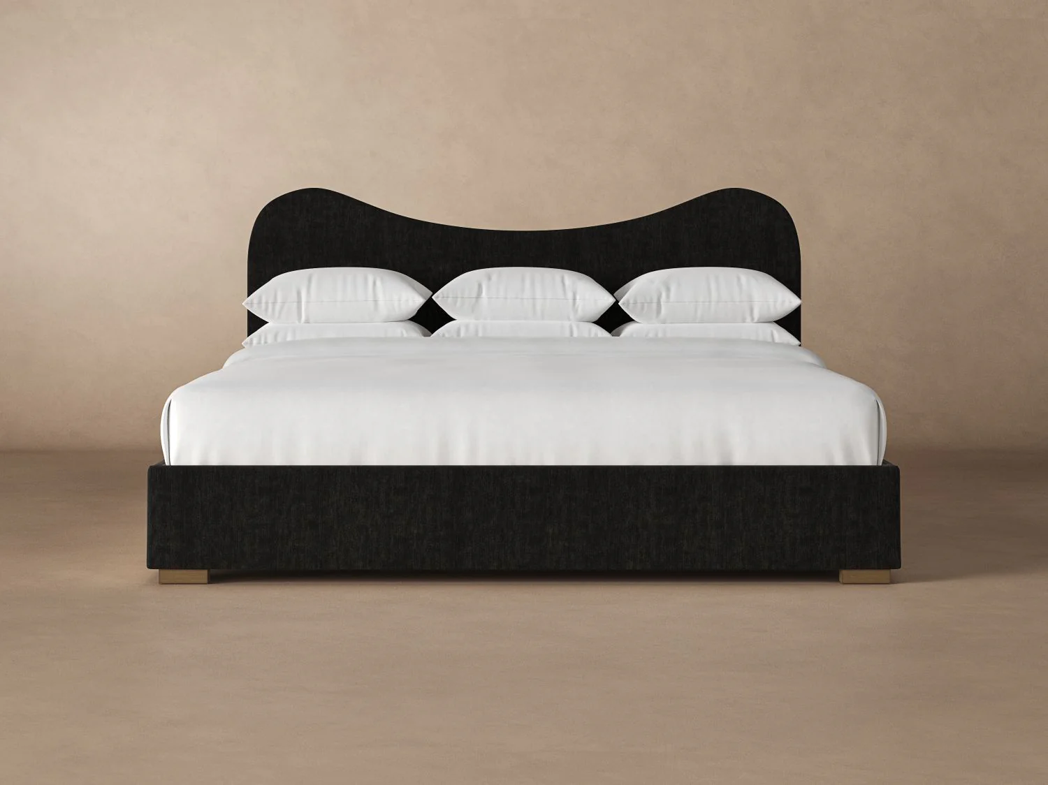 Wave Bed - Image 2