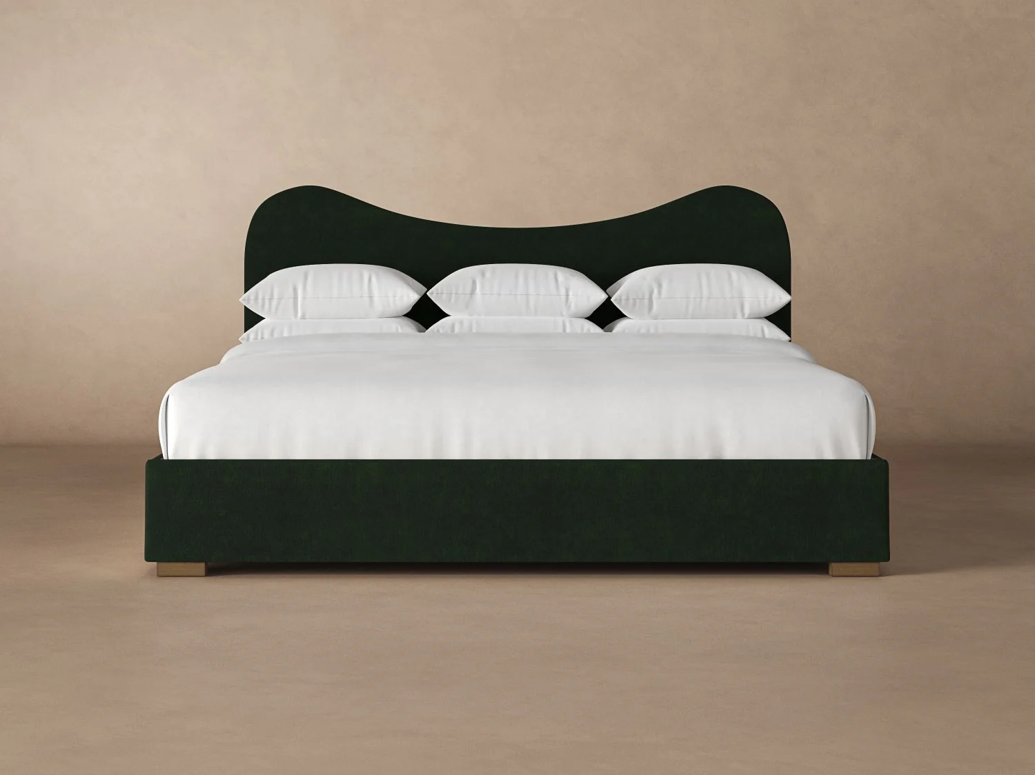 Wave Bed - Image 20
