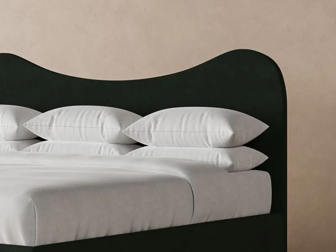Wave Bed - Image 21