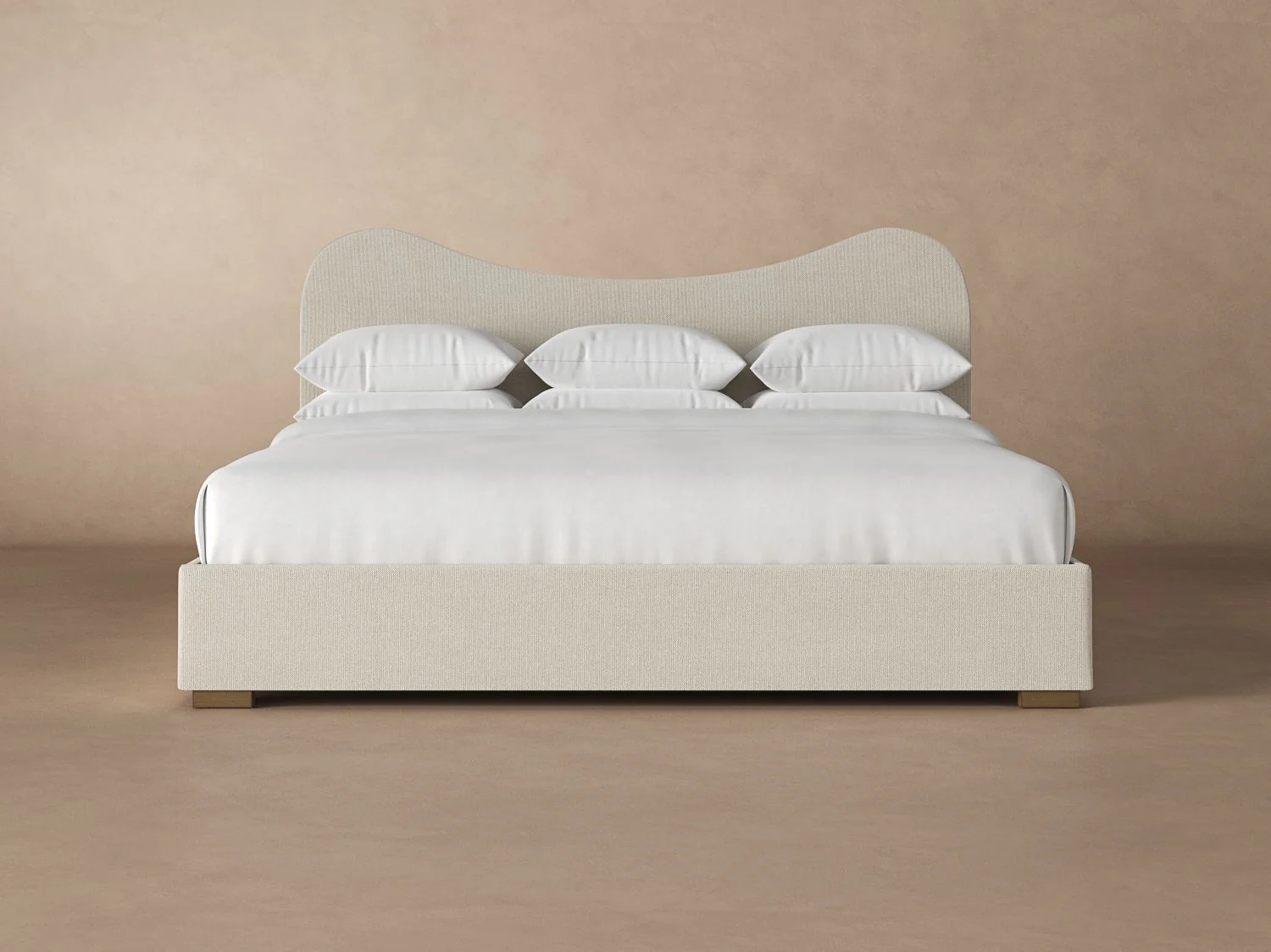 Wave Bed - Image 23