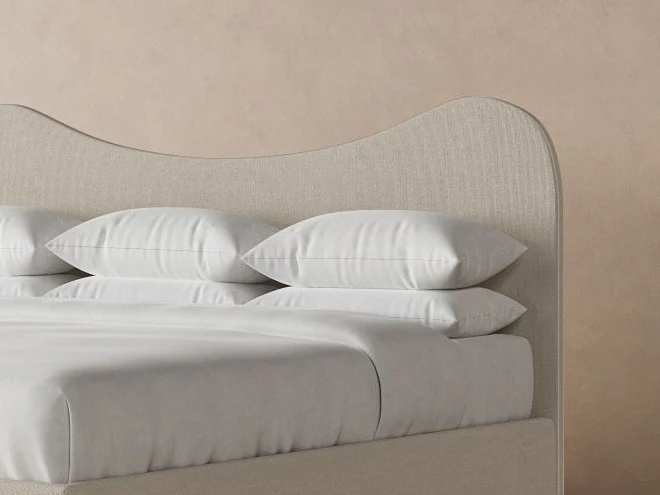 Wave Bed - Image 24