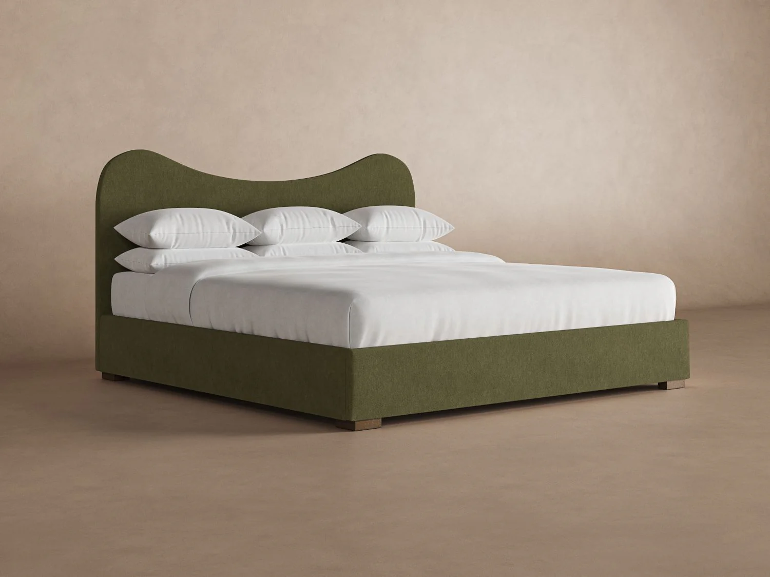 Wave Bed - Image 25