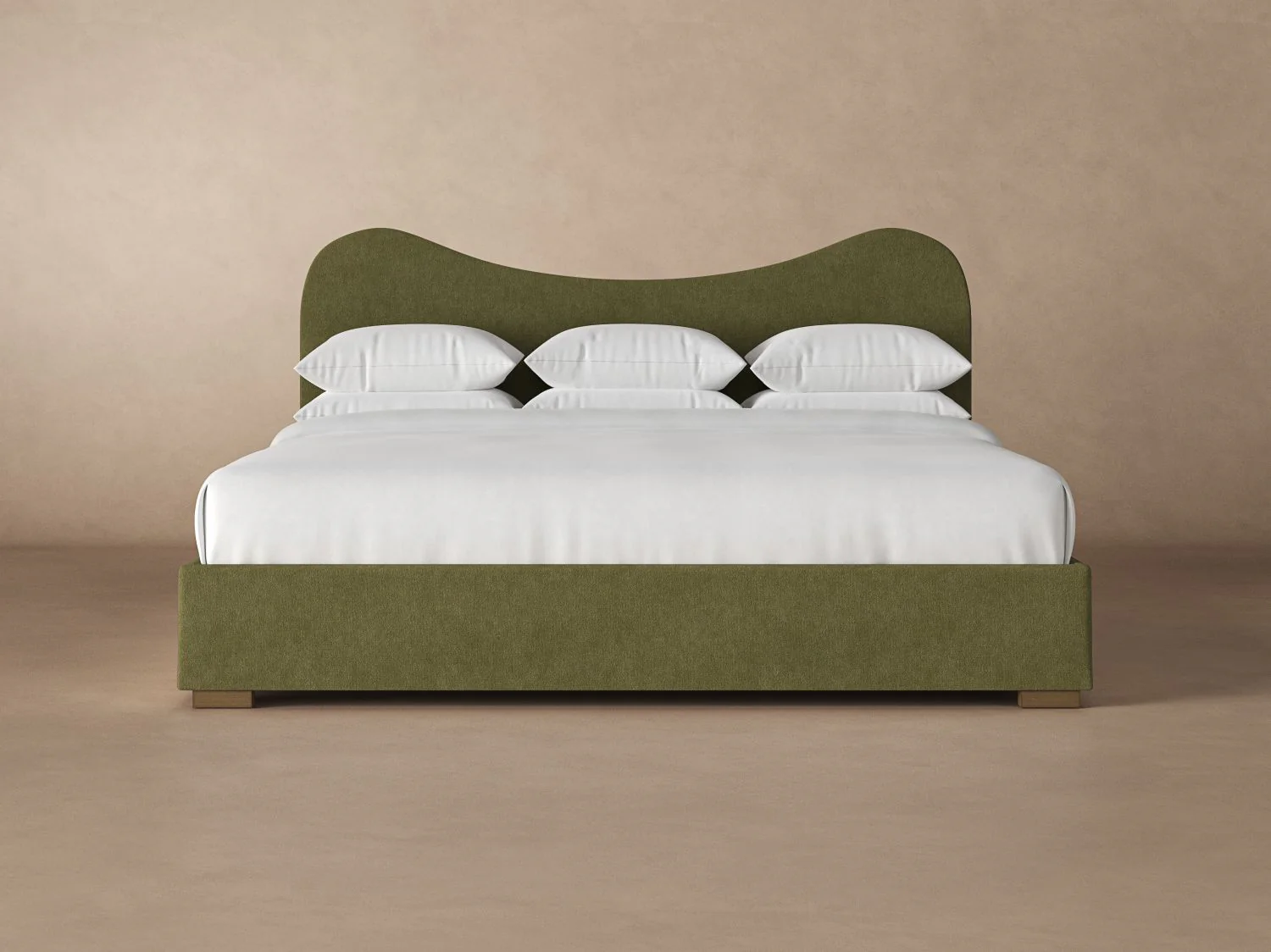 Wave Bed - Image 26