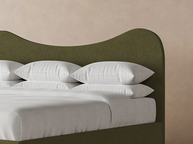 Wave Bed - Image 27