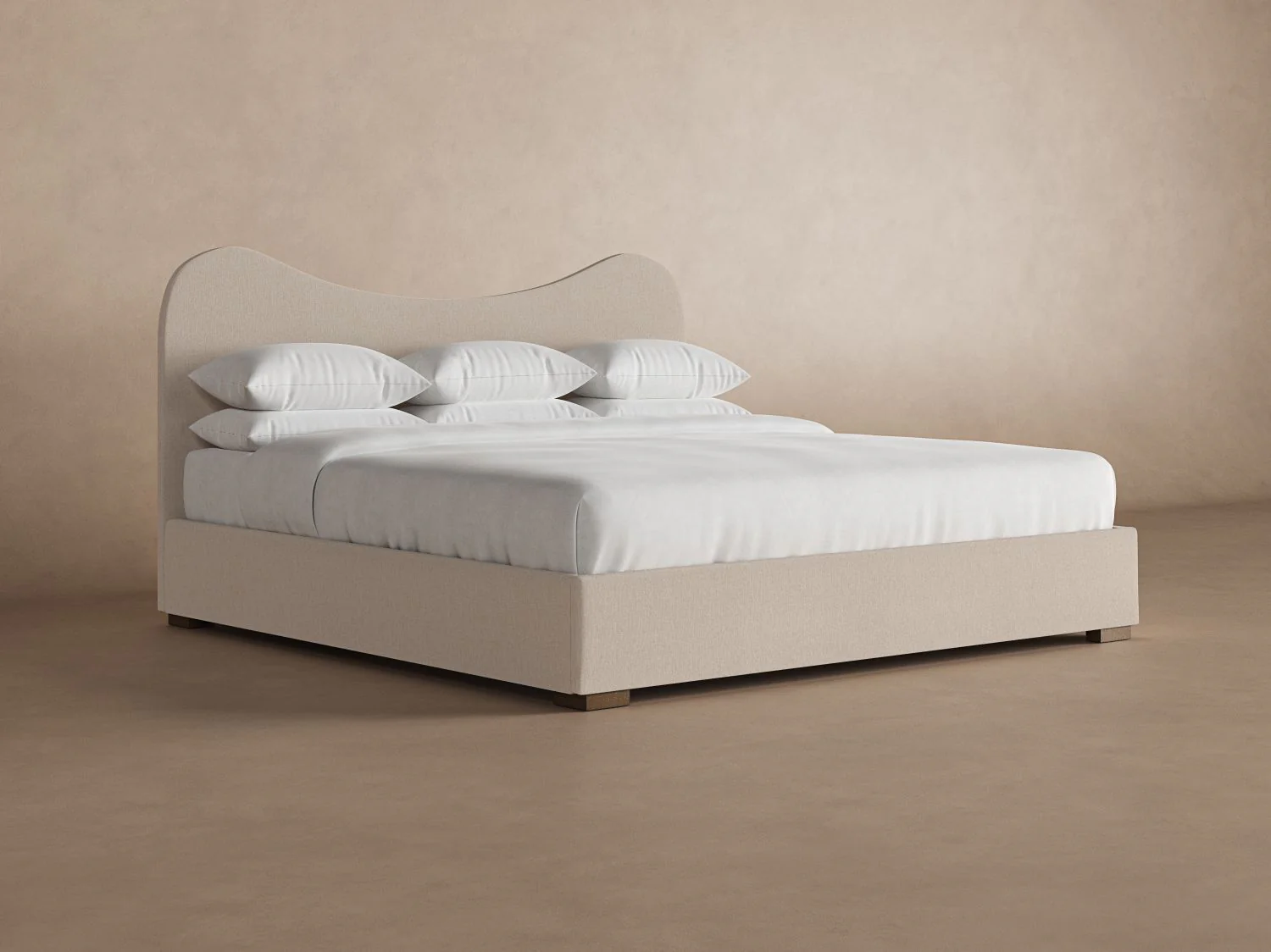 Wave Bed - Image 28