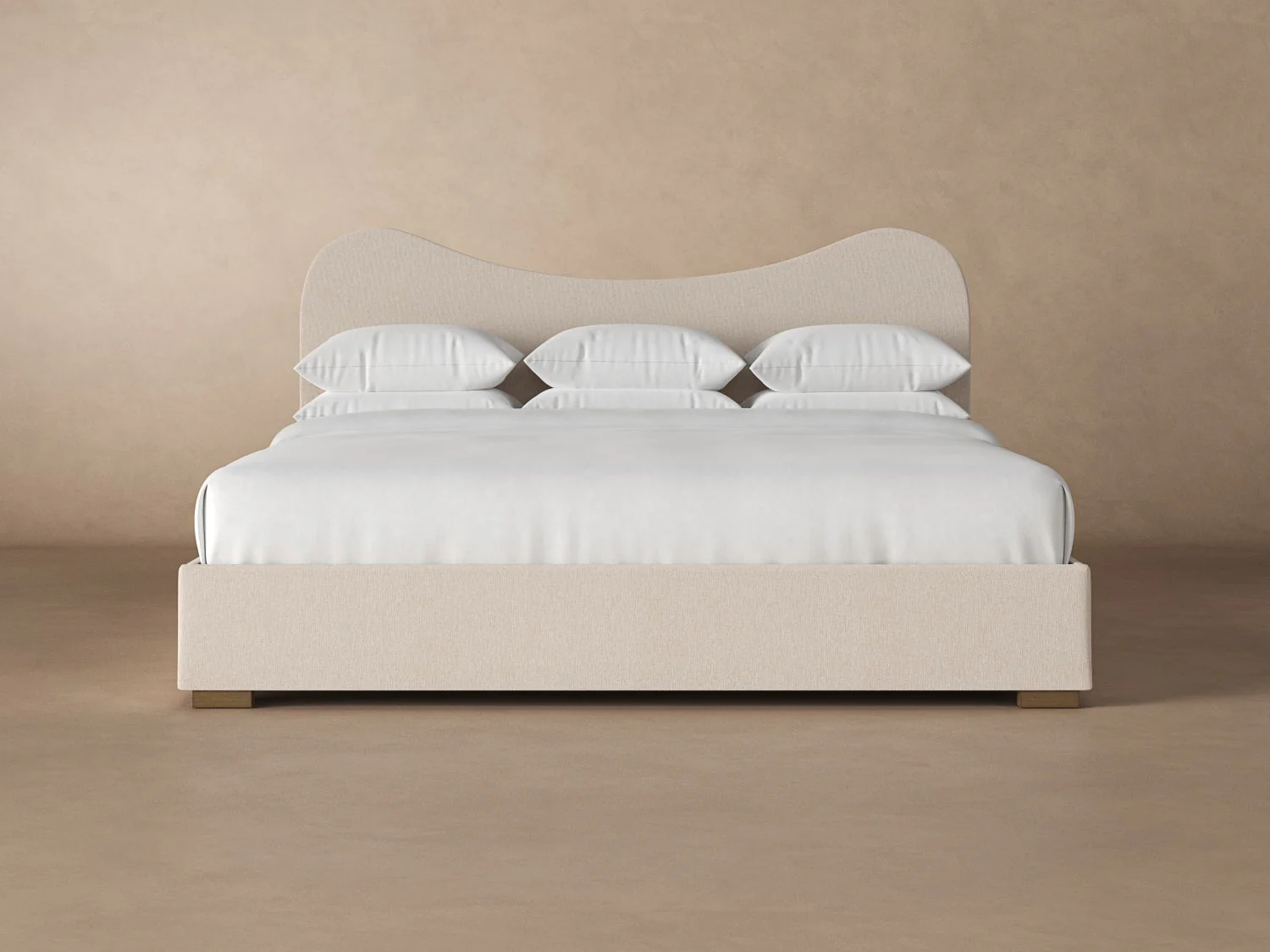 Wave Bed - Image 29