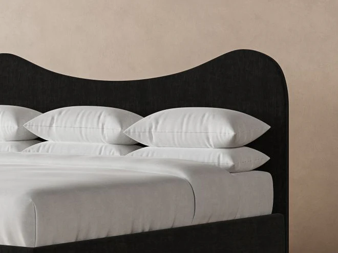 Wave Bed - Image 3