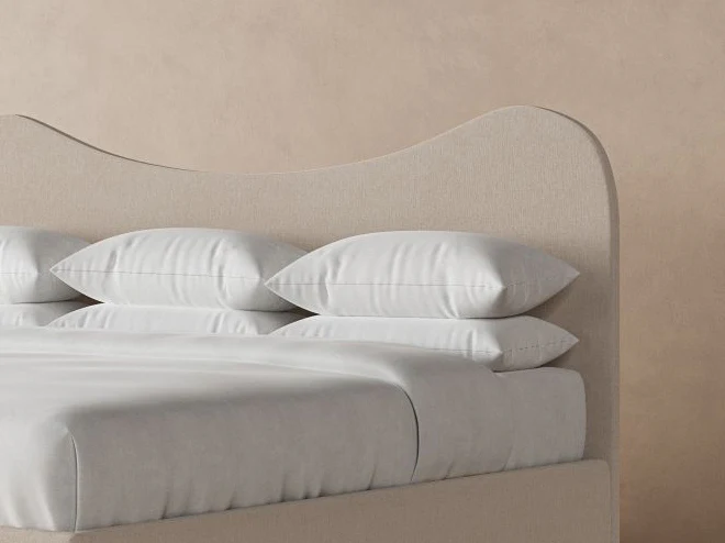 Wave Bed - Image 30