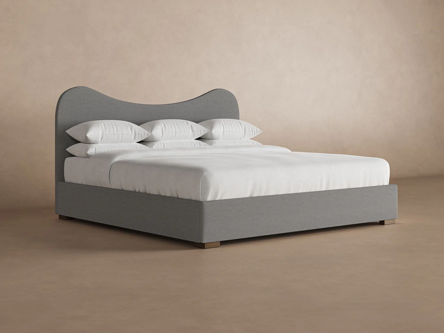 Wave Bed - Image 31