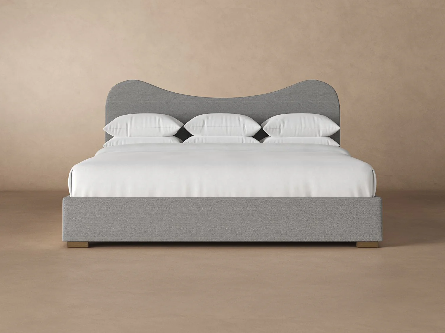 Wave Bed - Image 32