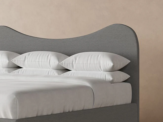 Wave Bed - Image 33