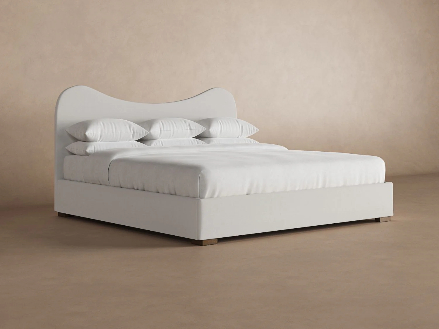 Wave Bed - Image 34