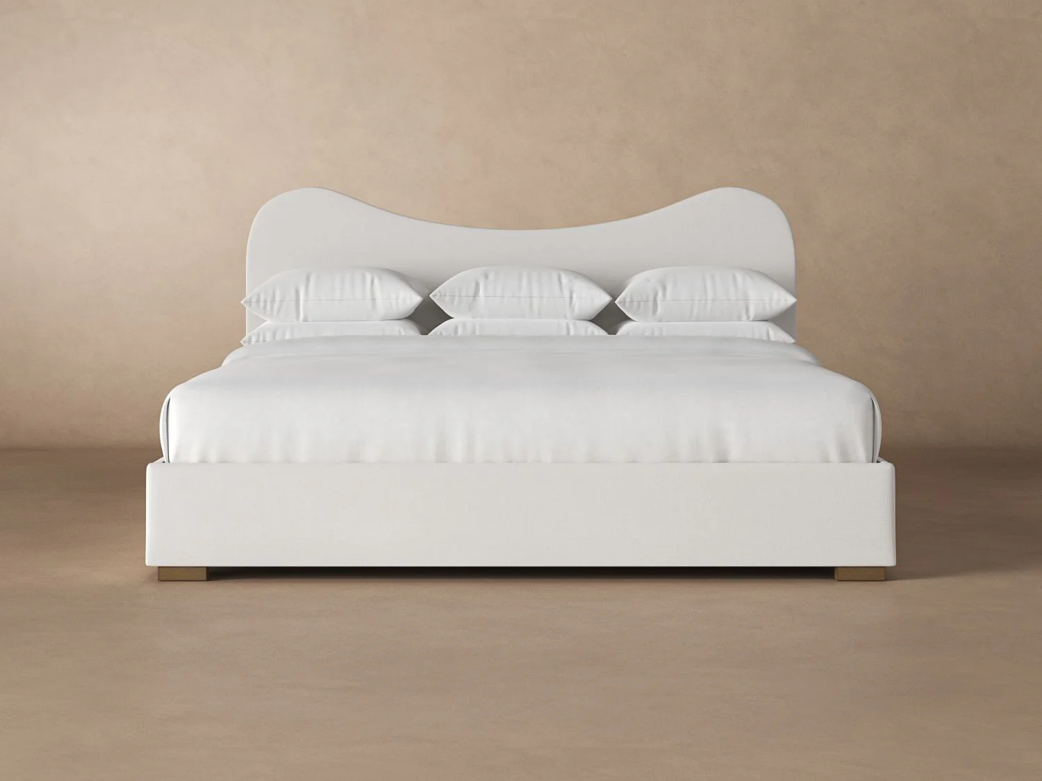 Wave Bed - Image 35