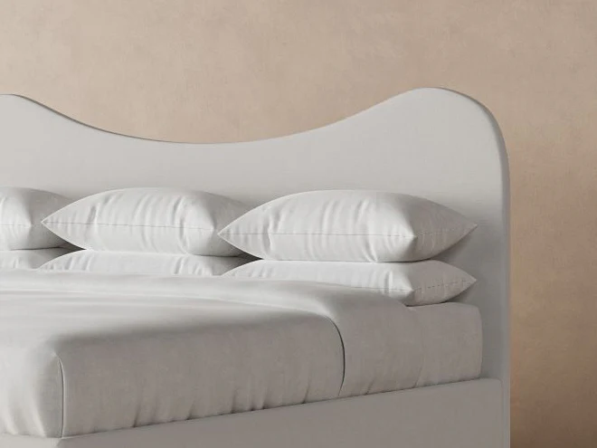 Wave Bed - Image 36