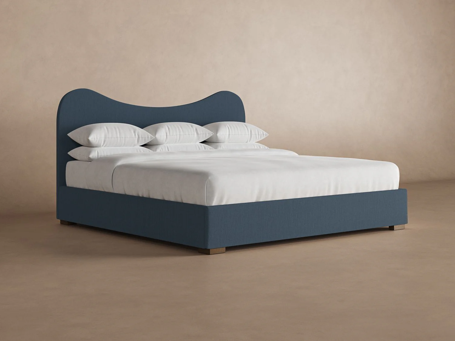 Wave Bed - Image 37