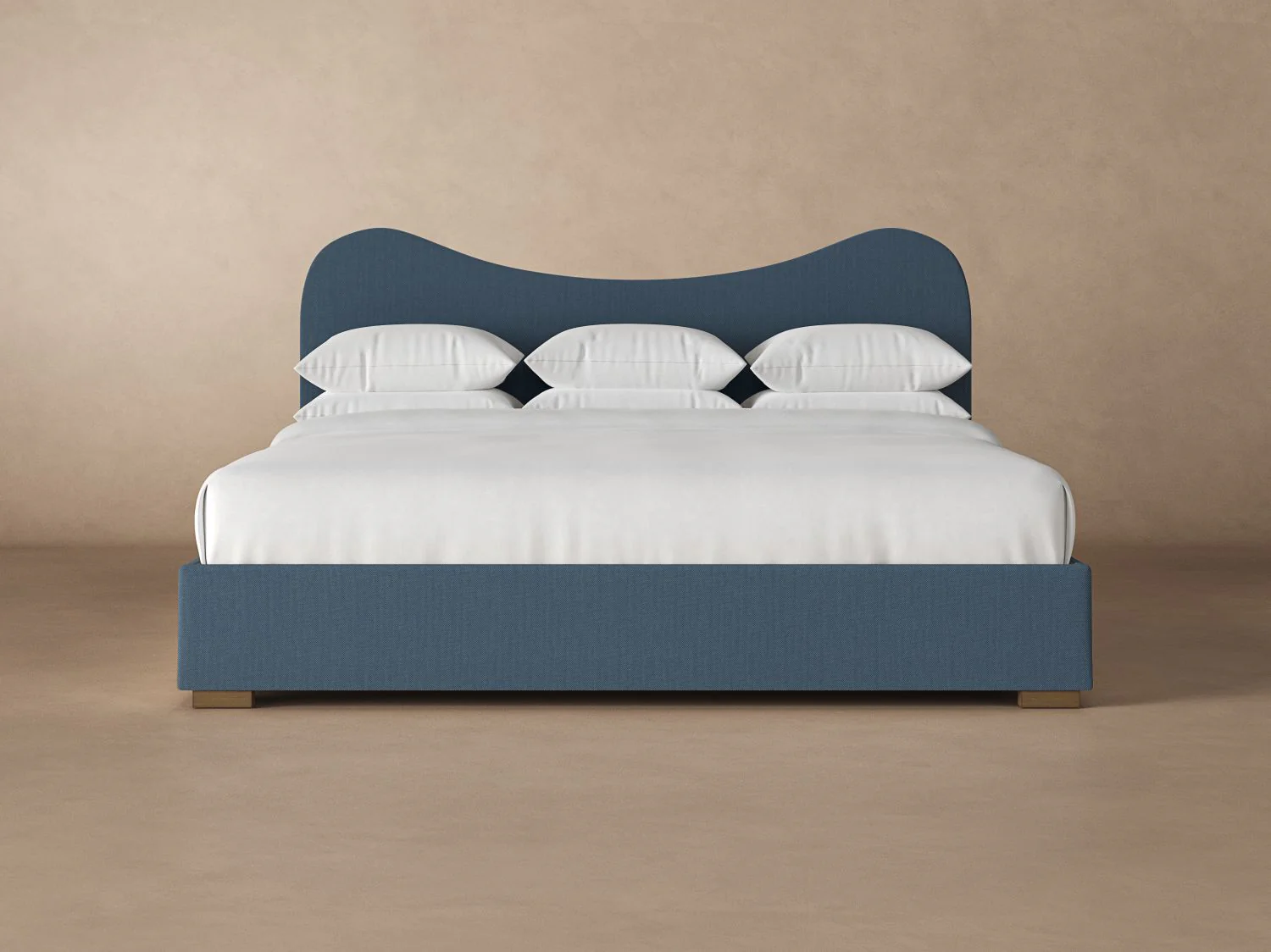 Wave Bed - Image 38